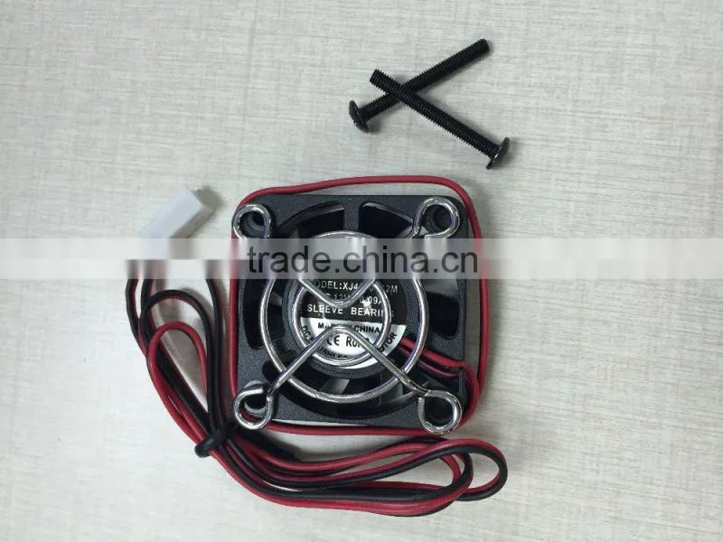 Top Qualityt FDM 3D Printer Hueway 3D Printer Kits