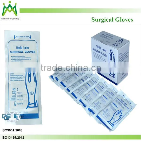 competitive price Disposable Glove