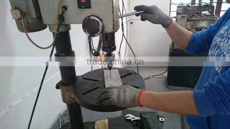 Automatic High Viscosity Liquid Filling Machine