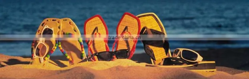 New Design Fashion Low Price hot sport sunglasses
