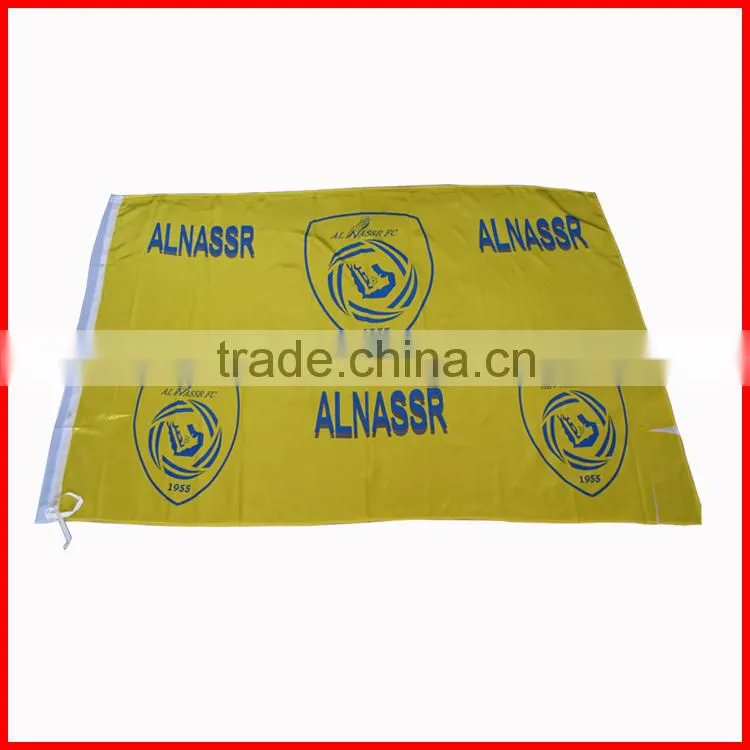 20*30cm triangle flag,promotional table top flag,national pennant flag