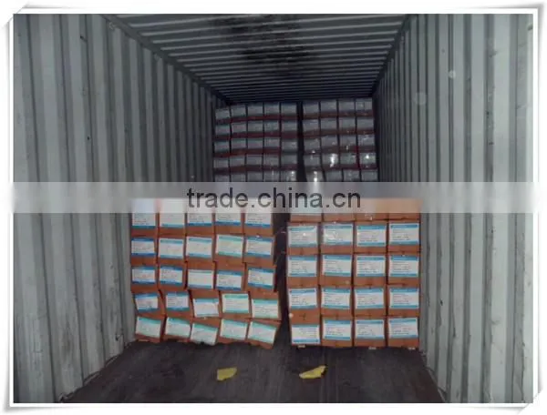 Polystyrene ceiling moulding decorative cornice/polystyrene foam molding