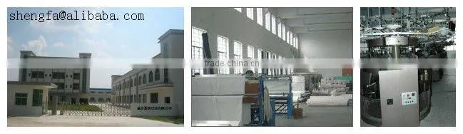 3d spacer mesh fabric for lining