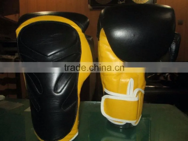 Boxing Gloves