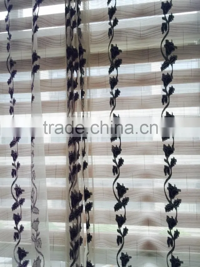 2015new produdts ready made roller blinds