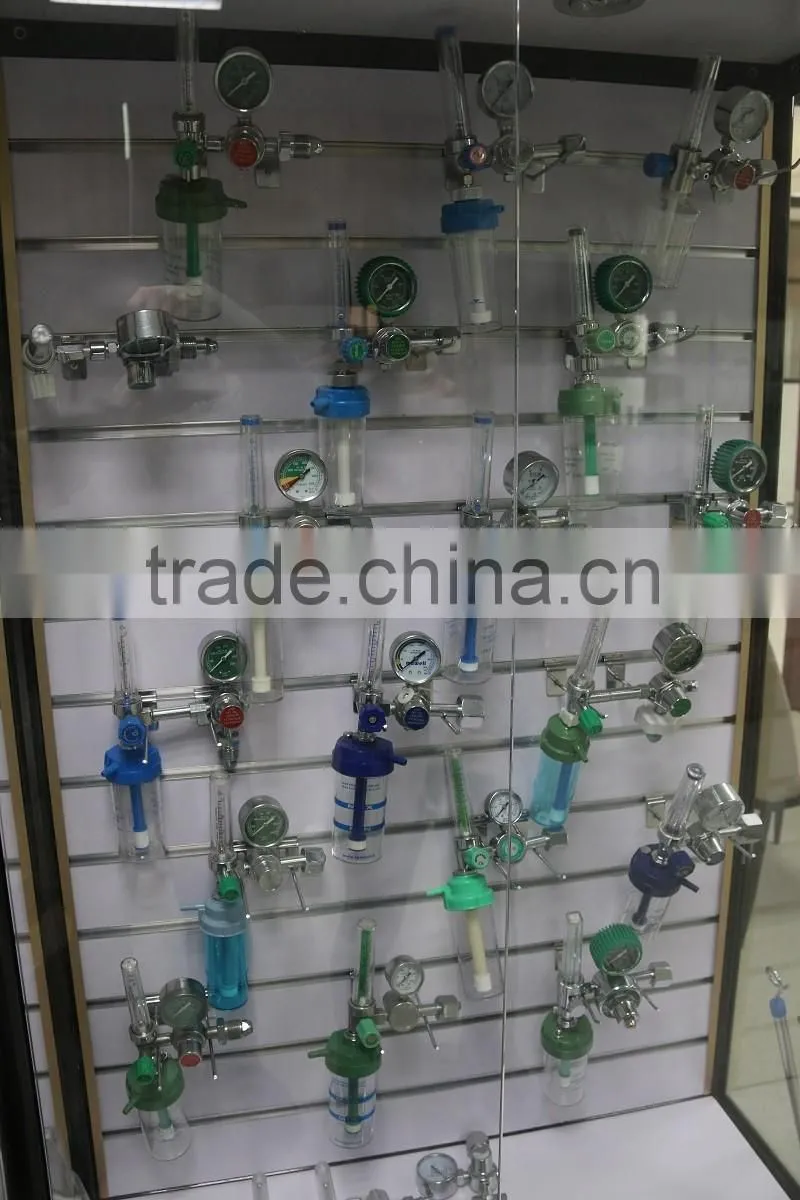 Disposable Suction Apparatus for collecting Discharge Liquid
