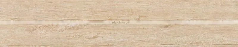 JING ZHI HU TAO WOOD TILE SERIES 150*600 150*800 200*1000