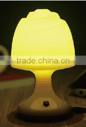 ECHO- animal shaped night lights ECHO Wholesale honey dog motion led small sensor baby wholesale night light