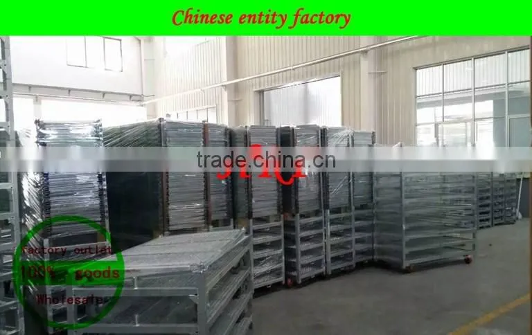 he Netherlands Denmark trolley, trolley, trolley, flower floats, car tools, greenhouse car, car cost, greenhouse trolley, trolle