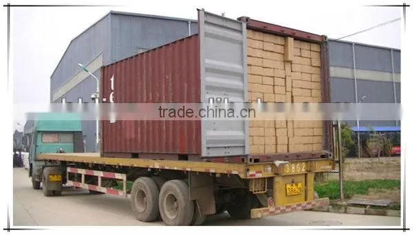 2013 top sale pof heat shrink wrap film manufactory