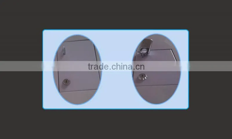 Safe and Deluxe Paper Money Change Coin Machine Coin Selling Machine for automatic laundry store