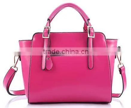 Women fashion Handbag Cheap Wholesale Ladies Bag women,women handbags