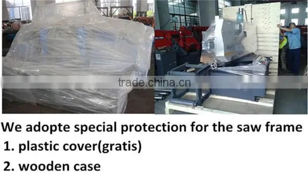 Expert Machine For Aluminum Window Frames Aluminum Wheel Polish Machine