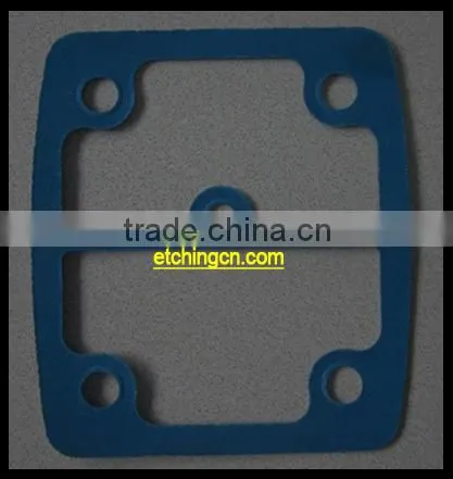 bearing shims star washer industrial washer
