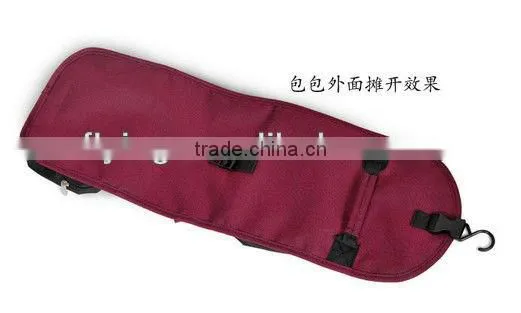 travel bag
