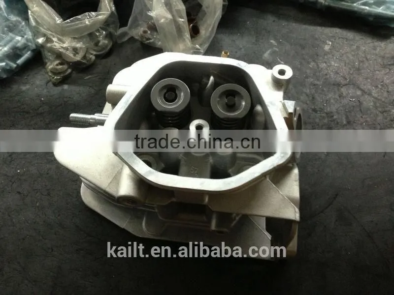 Hot Sale Kailt 154F Petrol Engine manufactor