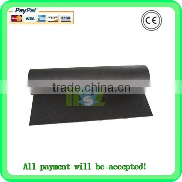 CMEF hot sale-MSLLR01 Cheap Lead Rubber with CE