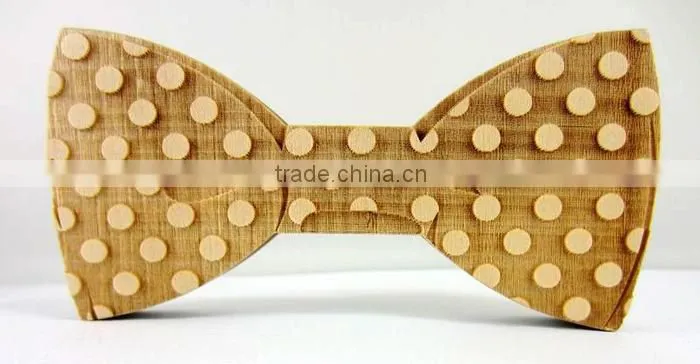 rubber band hair accessories hair bow pearl hairpins band head hair rope lashing