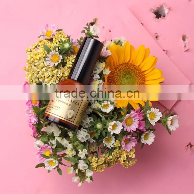 High Grade Under Eye Wrinkle Dark Circles Treatment Cream