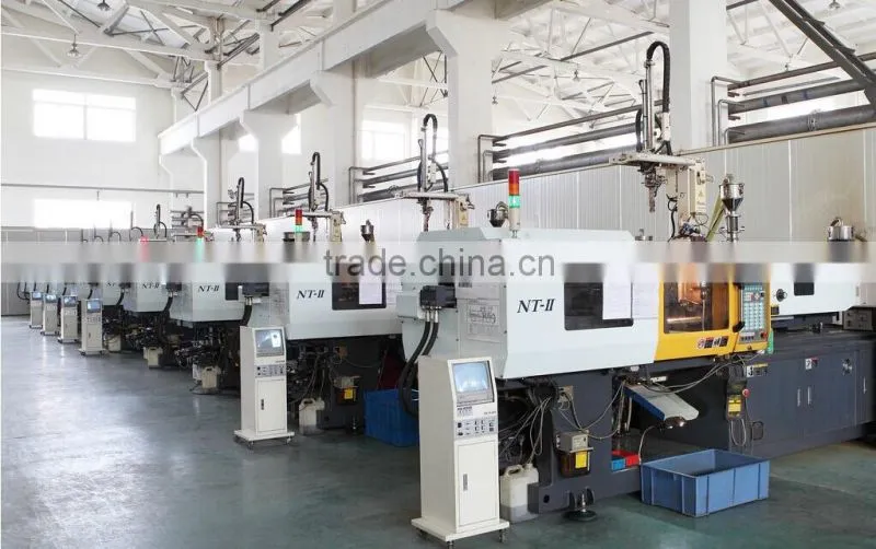 slewing bearing ring bearing