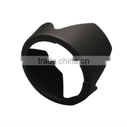 EW-78E Camera lens hood for Canon