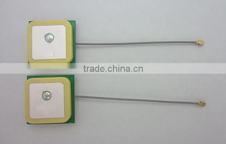 internal high dbi wifi active antenna,high dbi wifi antenna