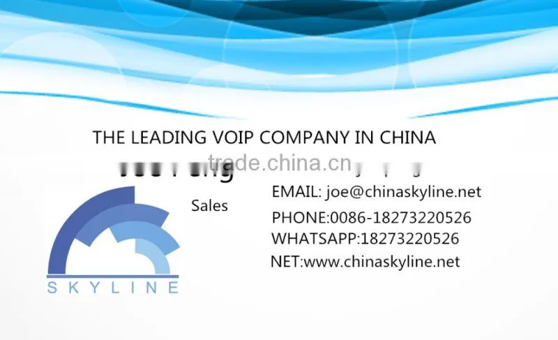 new goip gsm gateway gsm gateway gsm voip gateway