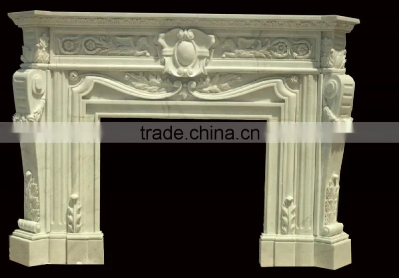electric fireplace motor mantel china