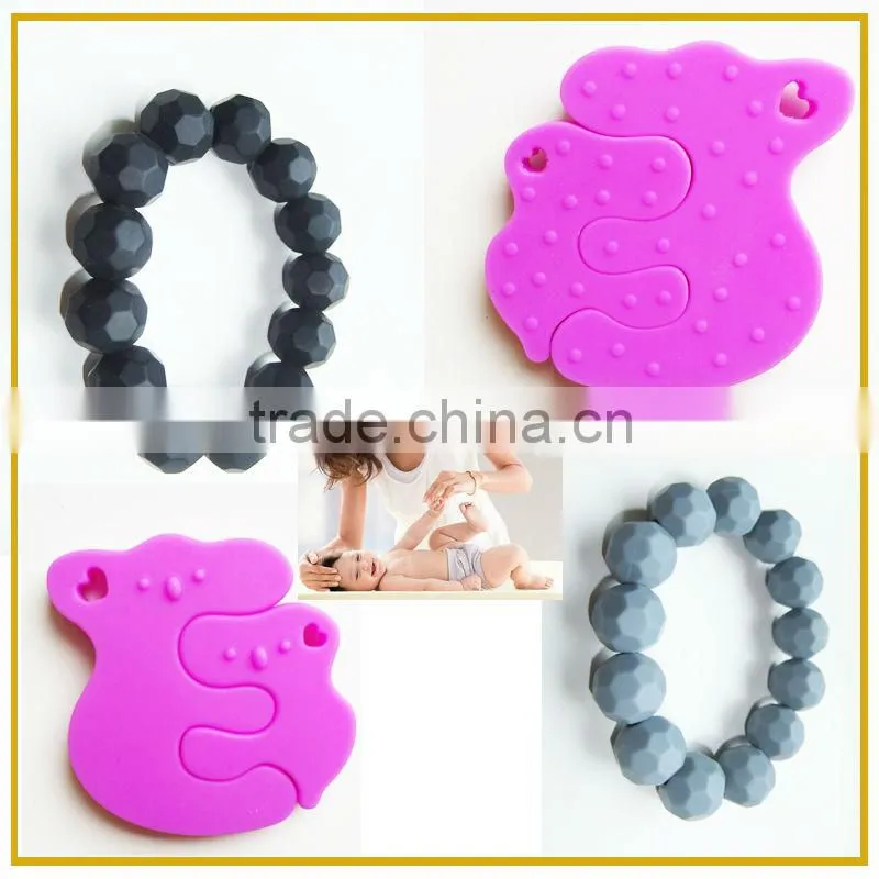 Costume Jewelry Manufacturer Thailand
