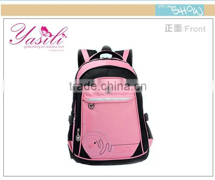 backpacks for teenage girls,lovely girl school bags,primary student school bag