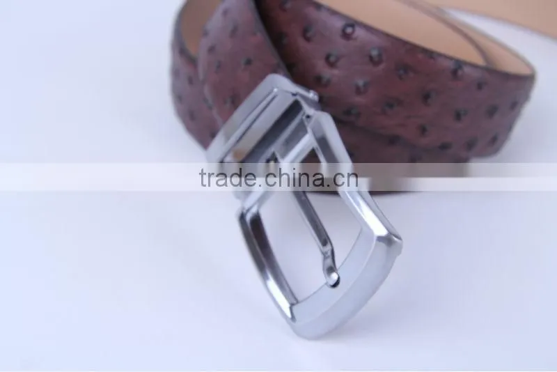 2014 new designer belt buckles for men