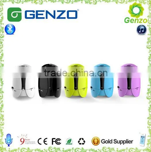 Best Bluetooth Speaker with Waterproff Function