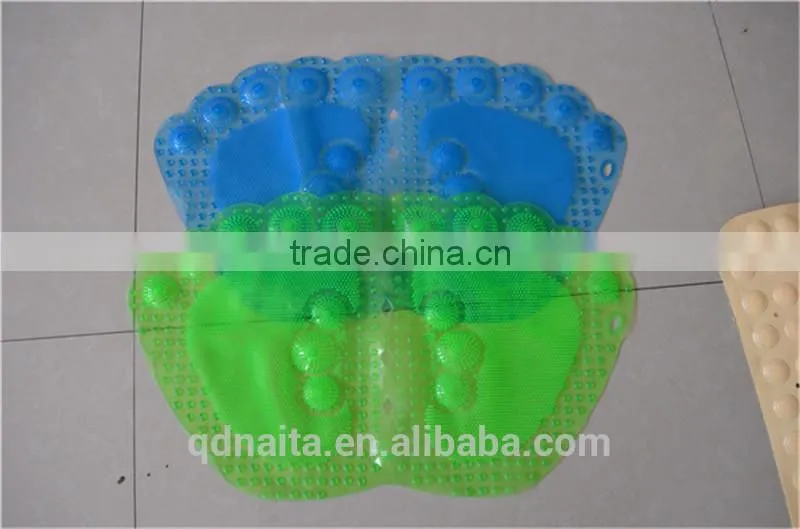 PVC Anti-slip anti slip mat