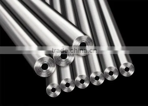 cold drawn precision steel tube,High Pressure Oil Tubes for Diesel Engine