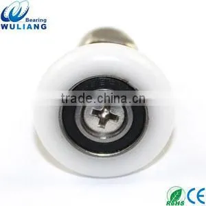 China Supplier 688RS brass eccentric wheel
