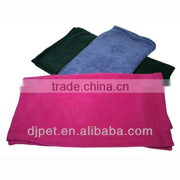 best price wholesale anti-pilling polar fleece in china