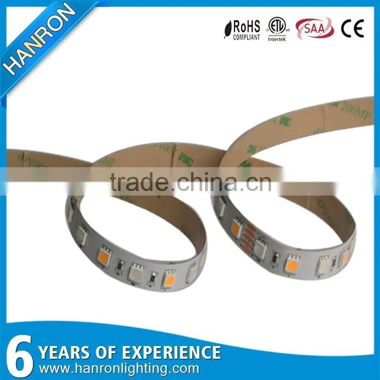 Wholesale alibaba RGBW strip light novelty products for import