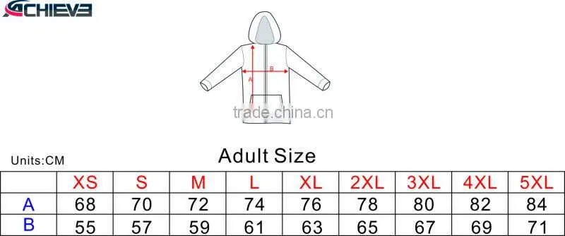 wholesale custom logo men down jacket for the winter
