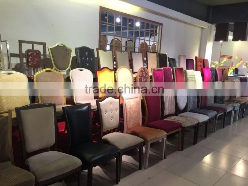Hot Sale Customized Antique Cafe Tables,Restaurant Tables,Solid-wood Tables
