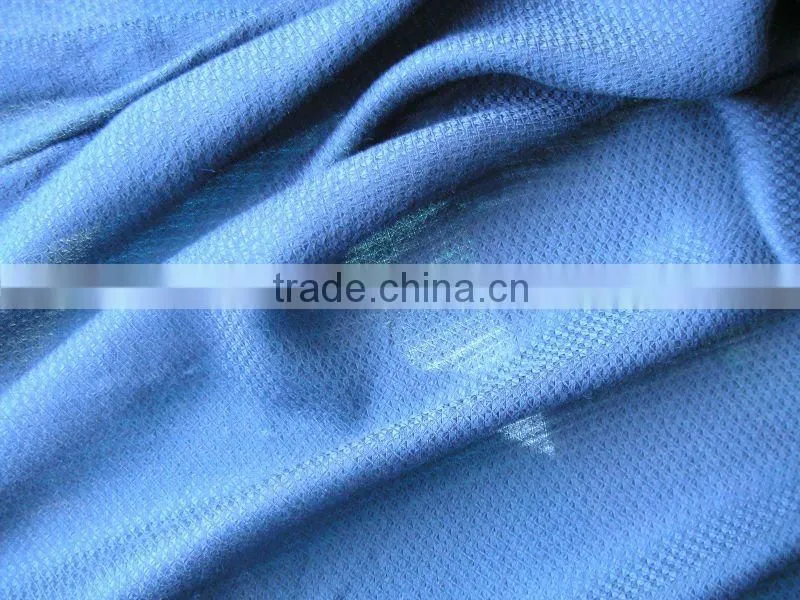 XDR2023 60S*60S RAYON JACQUARD WOVEN FABRIC