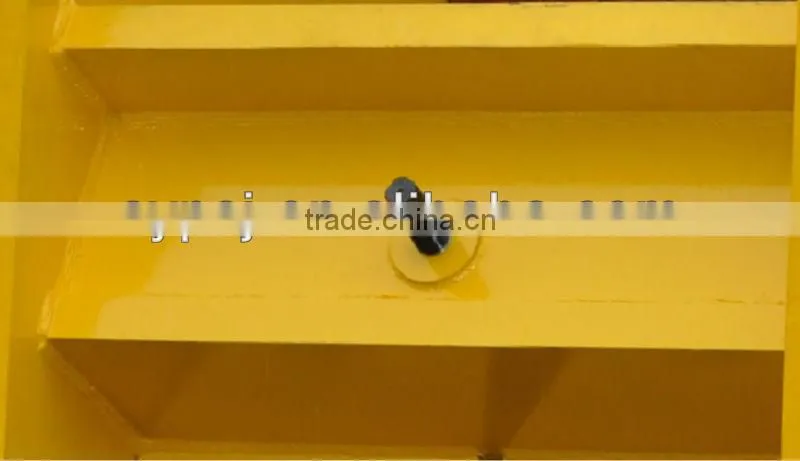 PE1200*1500 Jaw Crusher,Welded Jaw Crusher PE1200*1500