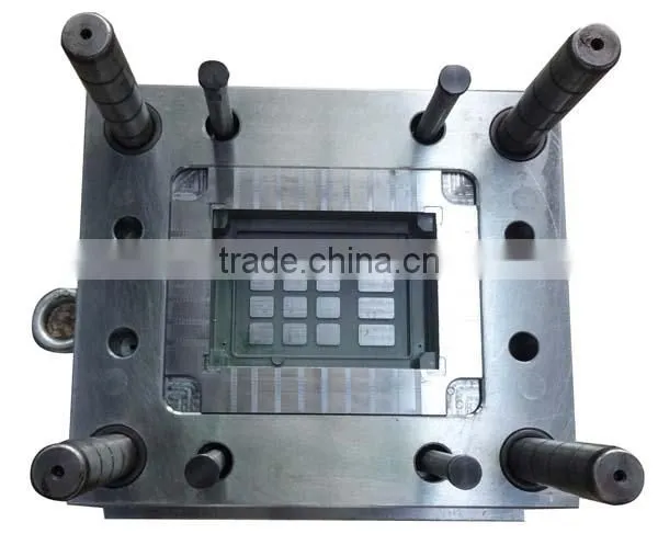 plastic poultry transport cage, poultry cage manufacturer