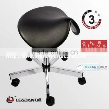 lab stools Dental Stools Saddle Chairs