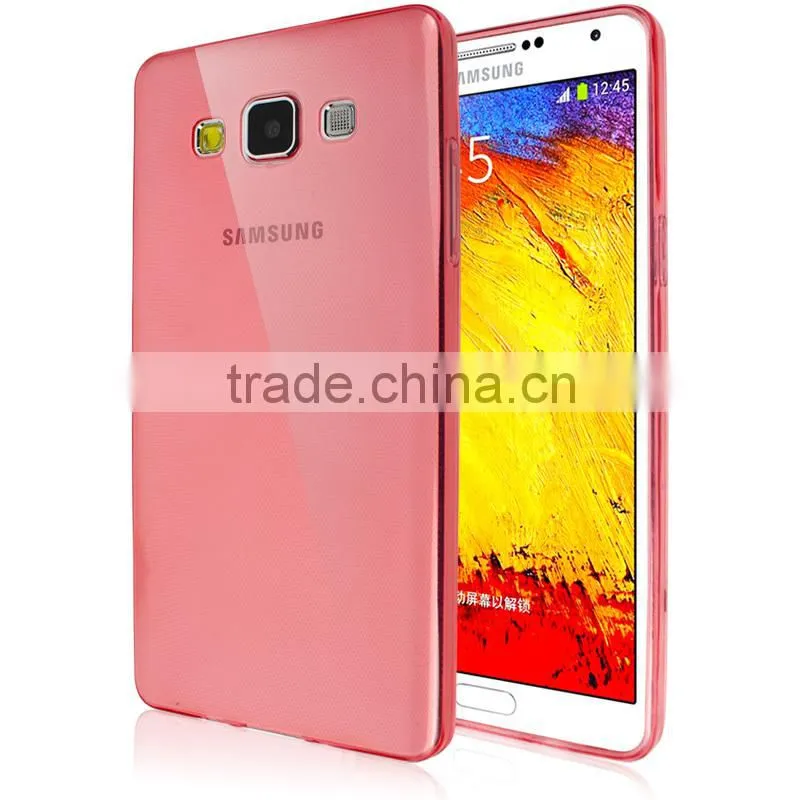 mobile phone body cover for samsung stylish mobile phone back cover for samsung galaxy G355H
