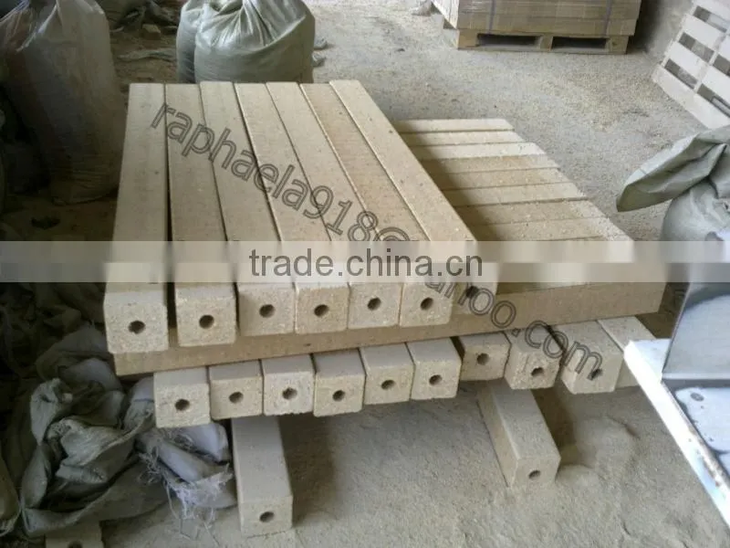 Hot selling wood pallet machine on sale