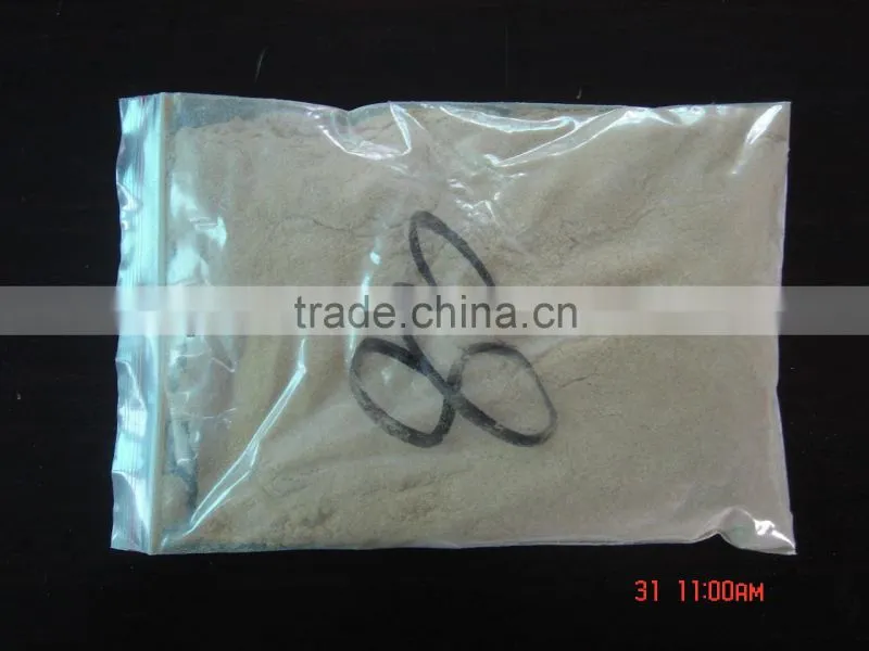 Sawdust flour grinding machine
