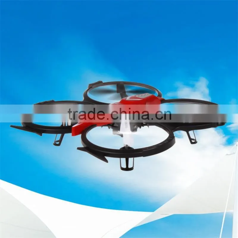 Newest antique rc helicopter camera cheap