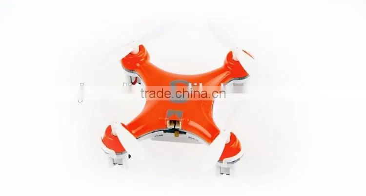 Hot sell Long battery life remote control agriculture fpv drone uav agricultural spraying