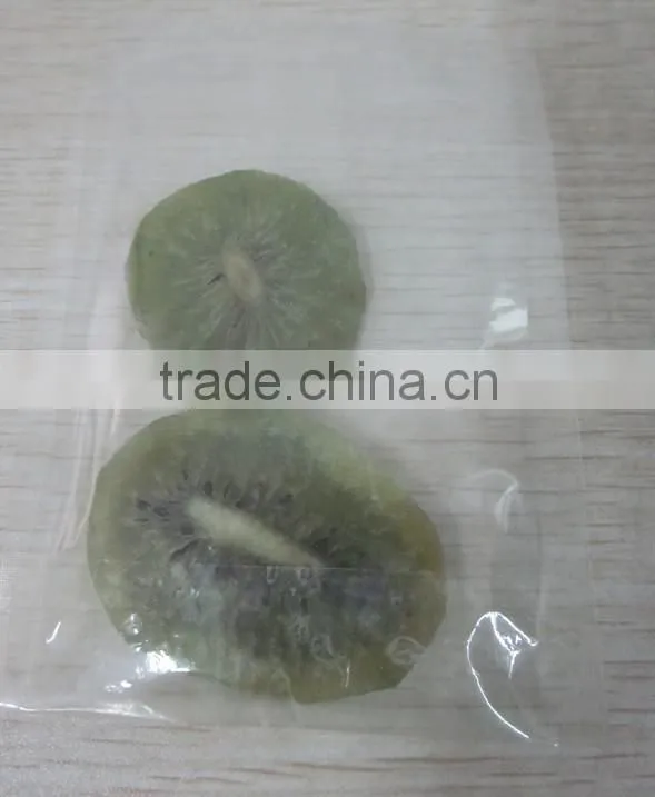 industrial microwave vacuum tomato paste drying machines