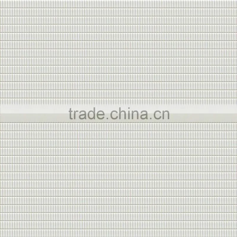 mininature architectural scale model ,Construction sand table model material , ABS plastic sheet,